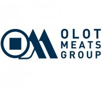 Olot Meats Group
